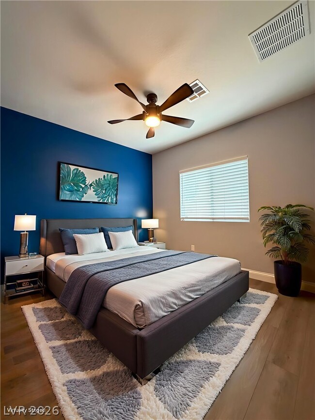 property at 7778 Ebro Valley Ct