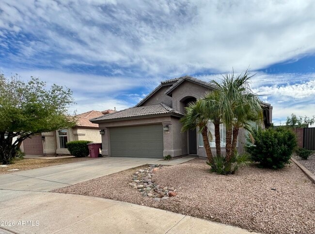 8667 E Pinchot Ave in Scottsdale, AZ - Building Photo - Building Photo