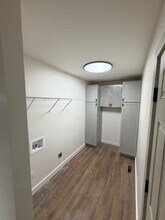 1834 Donco Ct in Lexington, KY - Building Photo - Building Photo