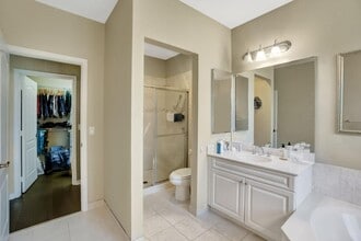 117 E Prive Cir in Delray Beach, FL - Building Photo - Building Photo