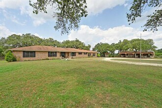 9209 Rock Way Dr in Austin, TX - Building Photo - Building Photo