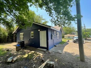 111 Main St in Hot Springs, AR - Building Photo - Building Photo
