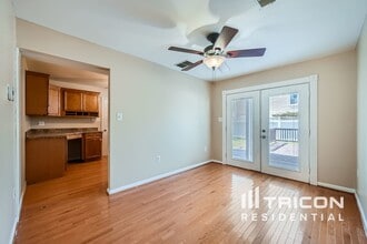 1716 Elkridge Dr in Edgewater, MD - Building Photo - Building Photo