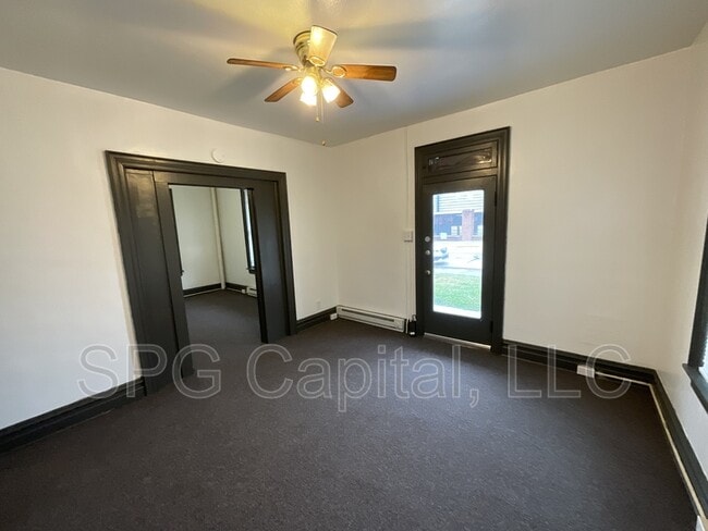 591 McAllister St in Hanover, PA - Building Photo - Building Photo