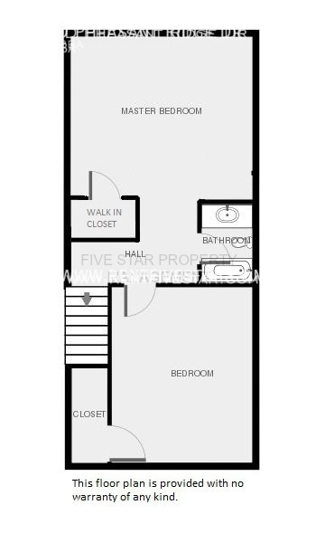 524 D Pheasant Ridge Dr in Chubbuck, ID - Building Photo - Building Photo