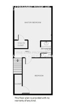 498 Pheasant Ridge Dr in Pocatello, ID - Building Photo - Building Photo
