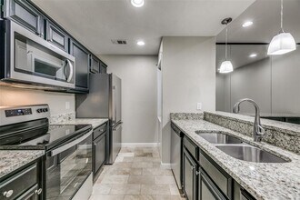 8601 Park Ln, Unit 738 in Dallas, TX - Building Photo - Building Photo