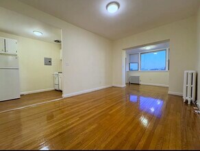 1400 Commonwealth Ave, Unit 1315-203 in Boston, MA - Building Photo - Building Photo