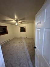 5271 Concord Ave, Unit A in Portage, IN - Building Photo - Building Photo