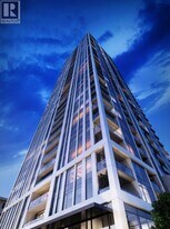 6468 Willingdon Ave in Burnaby, BC - Building Photo