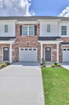 34 Hardwood Rd in Tullahoma, TN - Building Photo
