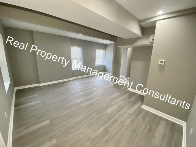 3620 Troost Ave in Kansas City, MO - Building Photo - Building Photo