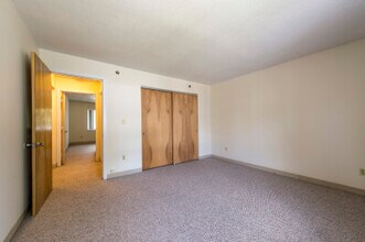 150 North Beacon St in Boston, MA - Building Photo - Building Photo