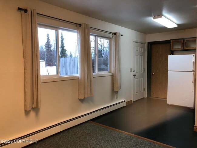 property at 1100 Ermine St