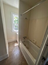 627 E 13th St in Erie, PA - Building Photo - Building Photo