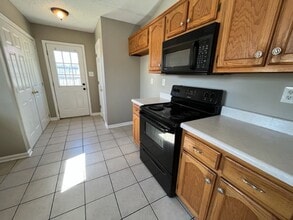 5619 Kaitlyn Dr E in Walls, MS - Building Photo - Building Photo