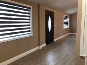 3488 Riverside Dr in Chino, CA - Building Photo - Building Photo