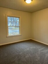 517 S Kerth Ave in Evansville, IN - Building Photo - Building Photo