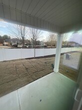 1002 Peony Ln in Youngsville, NC - Building Photo - Building Photo