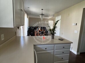 177 Interlochen Ln in Stansbury Park, UT - Building Photo - Building Photo