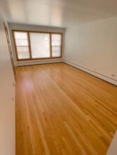 3602 Clarence Ave, Unit 1st floor in Berwyn, IL - Foto de edificio - Building Photo