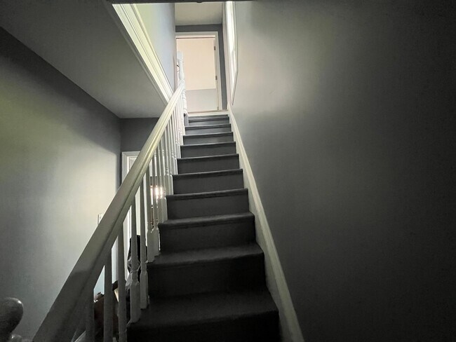 683 State St in Albany, NY - Building Photo - Building Photo