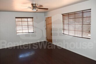 2145 E Osborn Rd in Phoenix, AZ - Building Photo - Building Photo