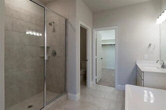 6025 Roper Rd in McKinney, TX - Building Photo - Building Photo