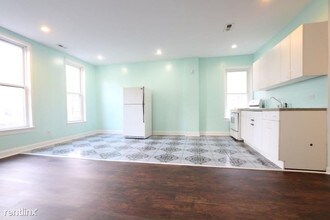 1315 W 18th St in Chicago, IL - Building Photo - Building Photo