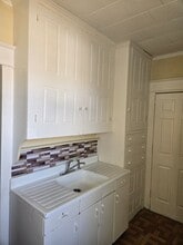 1507 Washington St in Easton, PA - Building Photo - Building Photo