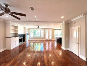 19292 Jasper Hill Rd in Trabuco Canyon, CA - Building Photo - Building Photo