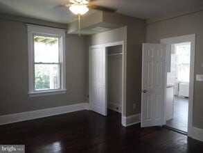 215 W Olive St in Westville, NJ - Building Photo - Building Photo