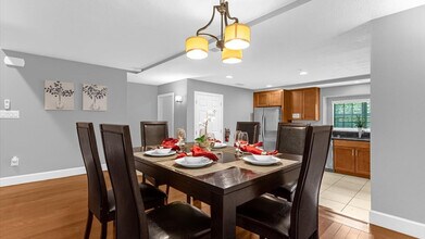 14545 Damai Ln in Orlando, FL - Building Photo - Building Photo