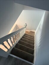 1706 Moreland Ave in Baltimore, MD - Building Photo - Building Photo