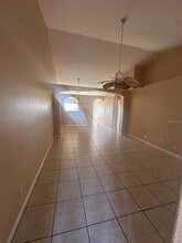 2822 Osprey Cove Pl in Kissimmee, FL - Building Photo - Building Photo