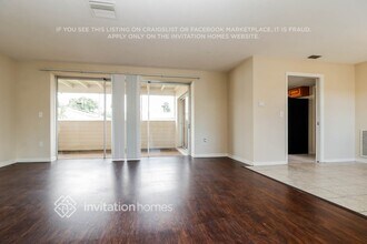 1440 62nd Terrace S in St. Petersburg, FL - Building Photo - Building Photo