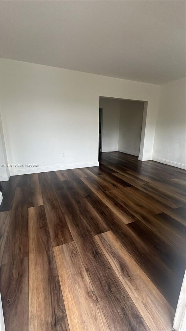 property at 2200 Calais Dr