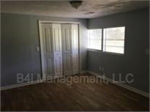 3175 Washington Rd in Atlanta, GA - Building Photo - Building Photo