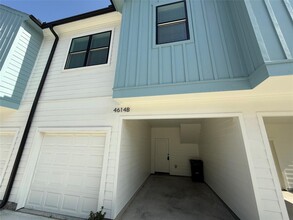 4614 Indie Heights Lane-Unit -B in Houston, TX - Building Photo - Building Photo