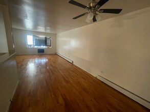 60 Paerdegat 4th St-Unit -1ST FL in Brooklyn, NY - Building Photo - Building Photo