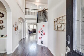 3721 Royal Tern Ct in Pflugerville, TX - Building Photo - Building Photo