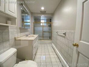47 Tremont St, Unit 2 in Cambridge, MA - Building Photo - Building Photo