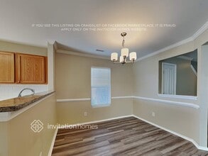 3116 Varcroft Rd in Knightdale, NC - Foto de edificio - Building Photo