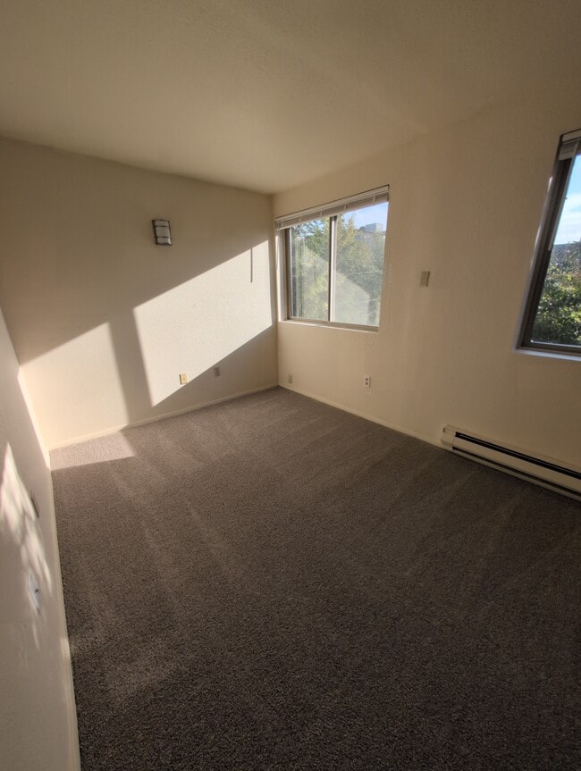 Cedar Apartments in Seattle, WA - Building Photo - Building Photo