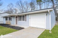602 Wilmont Dr photo'