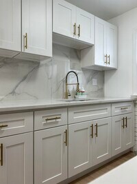 30 Kelly Pkwy photo'