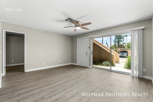 32450 Candlewood Dr in Cathedral City, CA - Building Photo - Building Photo