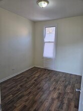 1133 E 81st St in Chicago, IL - Building Photo - Building Photo
