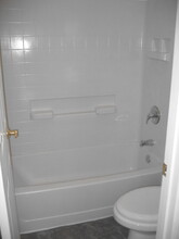 914 E Hedrick Dr in Tucson, AZ - Building Photo - Building Photo