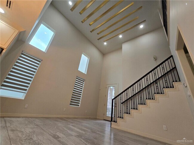 24 Dorado Dr in Alton, TX - Building Photo - Building Photo